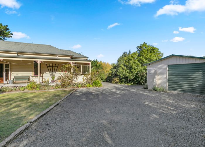  at 55 Stanley Street, Wainuiomata, Lower Hutt