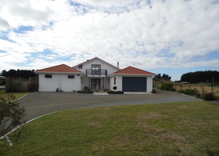  at 578 Waitarere Beach Road, Waitarere Beach, Levin