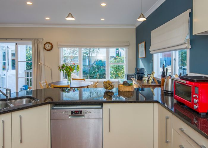  at 23 Colway Street, Ngaio, Wellington