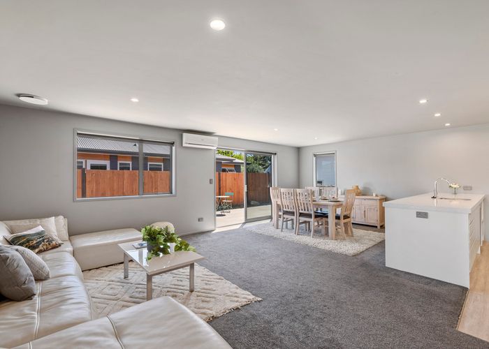  at 92 Hall Road, Ngongotaha, Rotorua