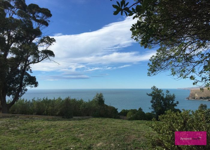  at 25B Taylors Mistake Road, Scarborough, Christchurch