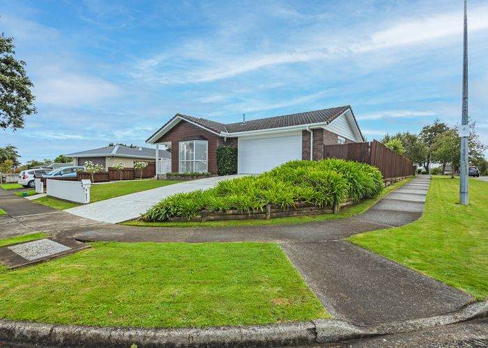  at 67 Pacific Drive, Fitzherbert, Palmerston North