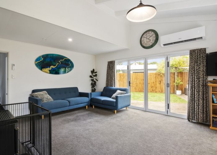  at 55 Eighty Eight Valley Road, Wakefield