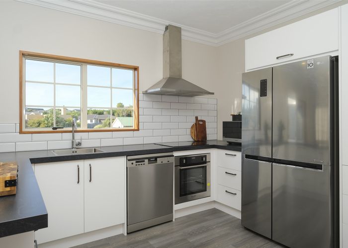  at 14 Friendship Drive, Waldronville, Dunedin