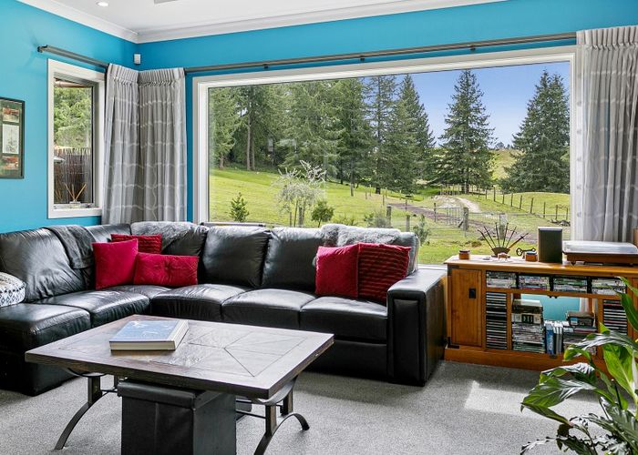  at 16 Forest Road, Oruanui, Taupo