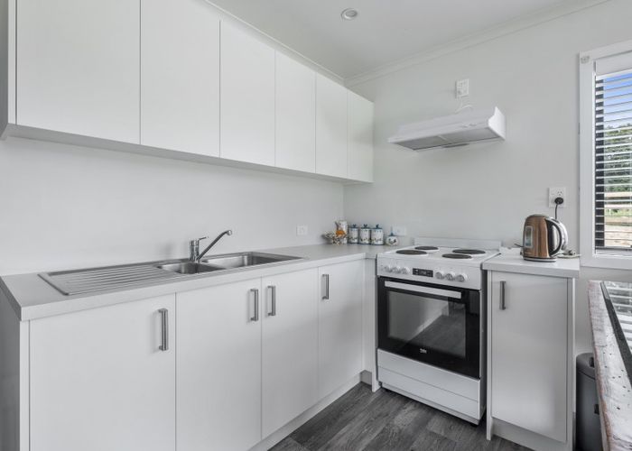  at 31 McGregor Road, Earnscleugh, Alexandra