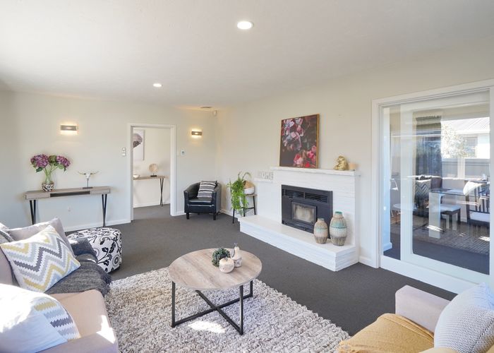  at 49 Woolley Street, Avondale, Christchurch