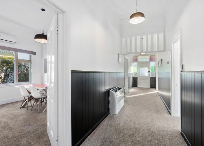  at 22 Lochend Street, Musselburgh, Dunedin