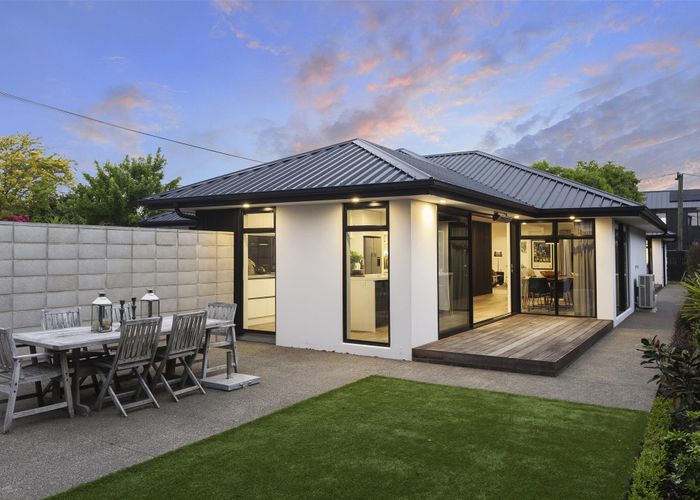  at 67 Mays Road, St Albans, Christchurch