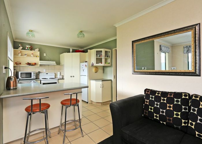  at 437 Hemi Street, Raureka, Hastings