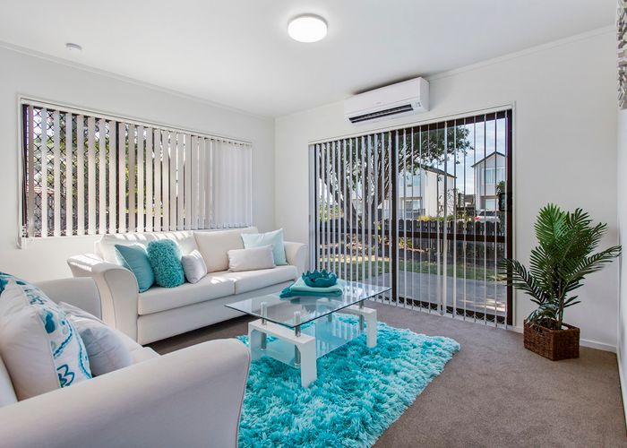  at 1/10 Airfield Road, Takanini, Auckland