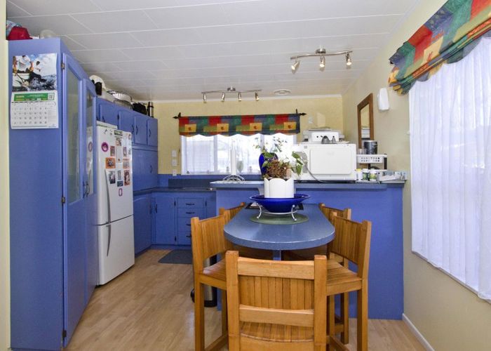  at 18 Matthews Road, Wainuiomata, Lower Hutt