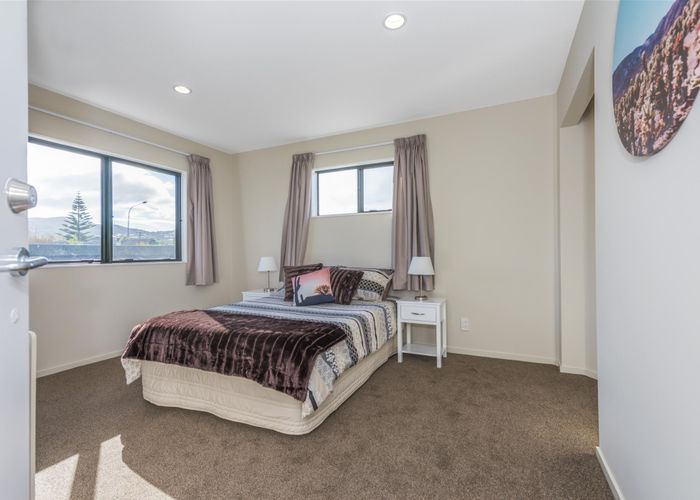  at 12/758 High Street, Boulcott, Lower Hutt