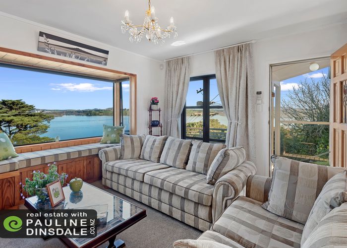  at 9 Weir Crescent, Onerahi, Whangarei
