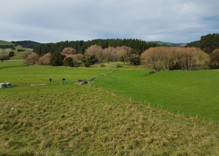  at 4358 Masterton Castlepoint Road, Masterton