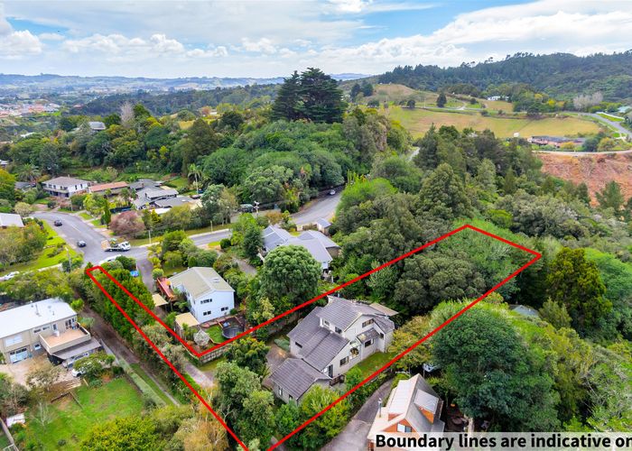  at 87 Red Hill Road, Red Hill, Papakura