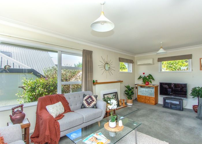  at 4 Selwyn Road, Lynmore, Rotorua