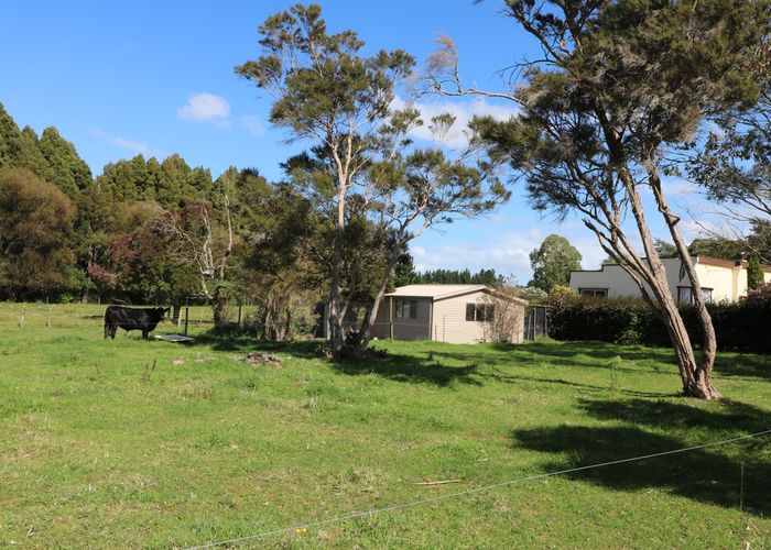  at 353 Matarawa Road, Dalefield, Carterton