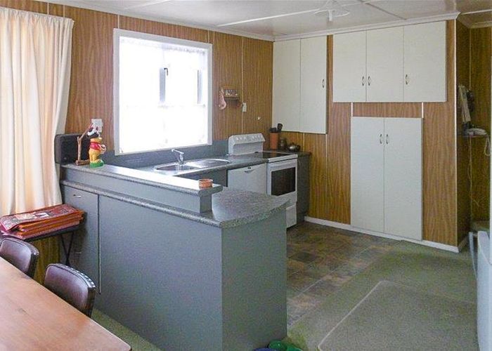  at 53 YORK ST, Picton, PICTON