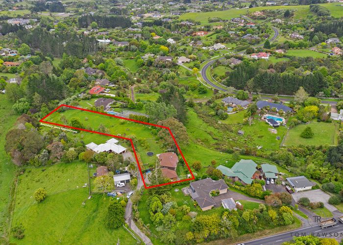  at 145 Mill Road, Manurewa