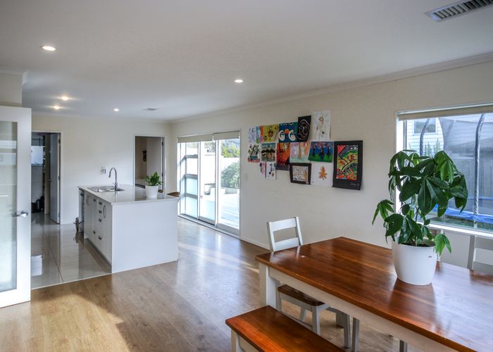  at 107 Amesbury Drive, Churton Park, Wellington