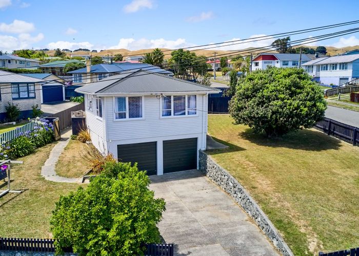  at 9 Falcon Street, Cannons Creek, Porirua