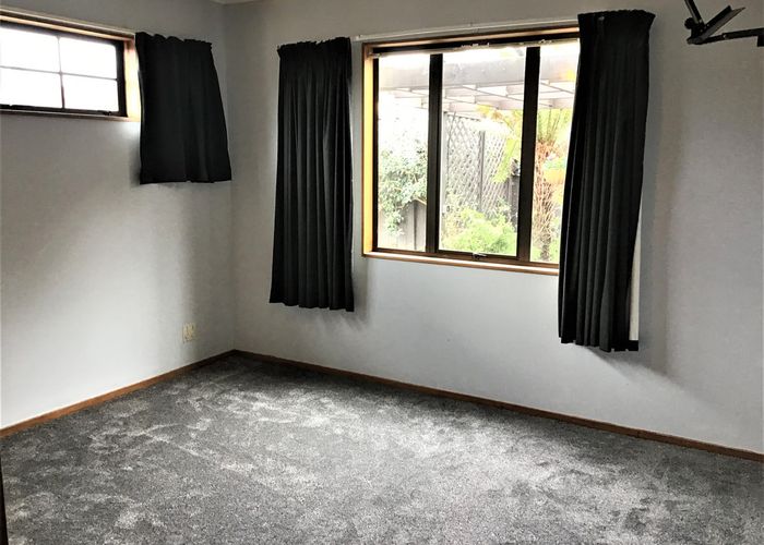  at 64C Avondale Road, Taradale, Napier