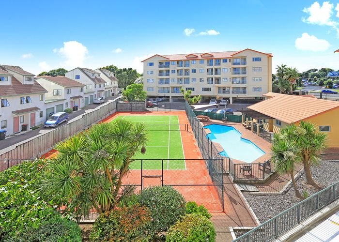  at 6/0 Harrison Road, Mount Wellington, Auckland