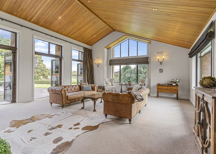  at 111 Walters Road, Karaka, Papakura