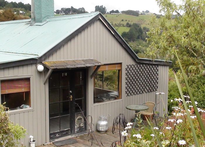  at 30 Hill Street, Purakaunui