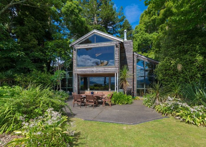  at 169 Spencer Road, Lake Tarawera, Rotorua