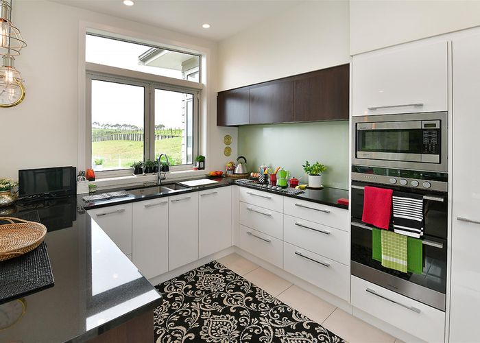  at 24 Albro Lane, Algies Bay, Warkworth