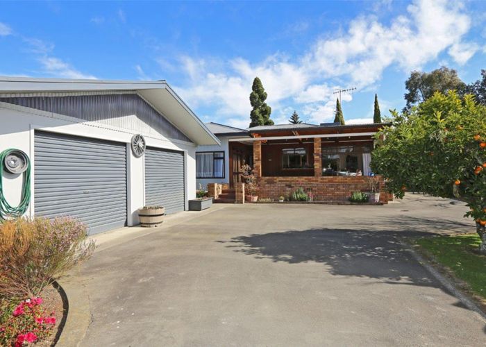  at 908 St Aubyn STreet E, Parkvale, Hastings