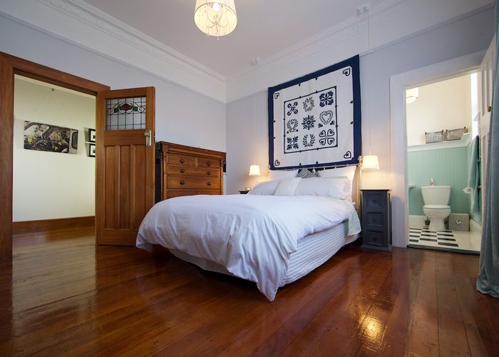  at 57 Halswell Road, Hillmorton, Christchurch