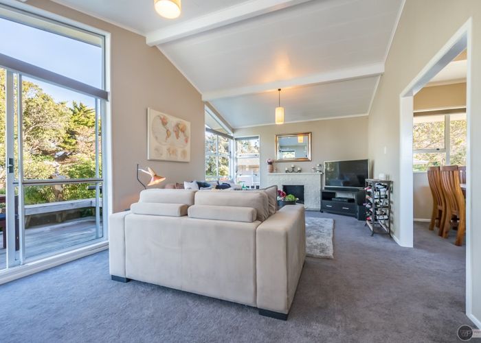  at 15 Redvers Drive, Belmont, Lower Hutt