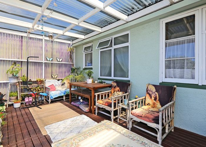  at 406 Willowpark Road South, Akina, Hastings