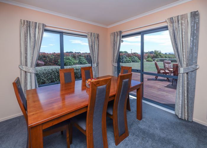  at 57 Bridge Road, Fernside, Rangiora
