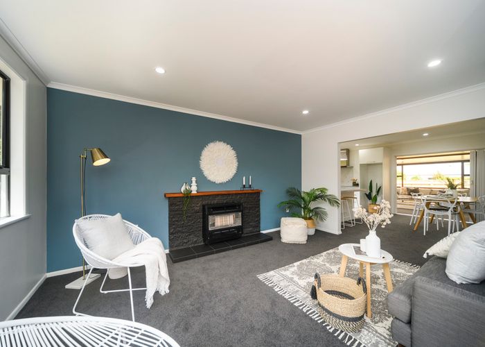  at 1412 Napier Road, Ashhurst, Ashhurst