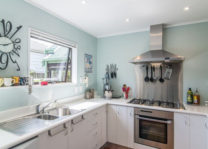  at 8 Salisbury Avenue, Mount Cook, Wellington