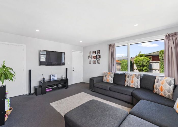  at 6 Oakhampton Street, Hornby, Christchurch