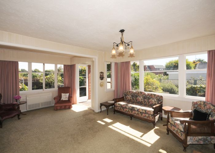 at 49 Withells Road, Avonhead, Christchurch