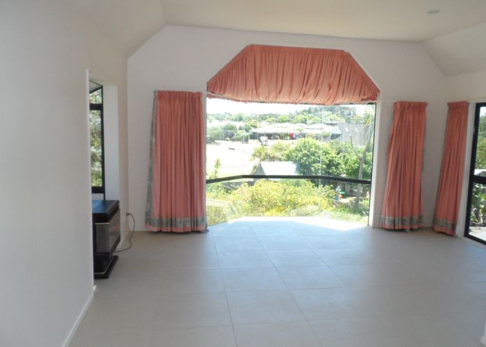  at 4 Rotokawau Drive, Otamatea, Whanganui
