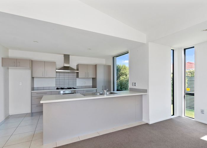  at 3 Casa Blanca Lane, Burwood, Christchurch