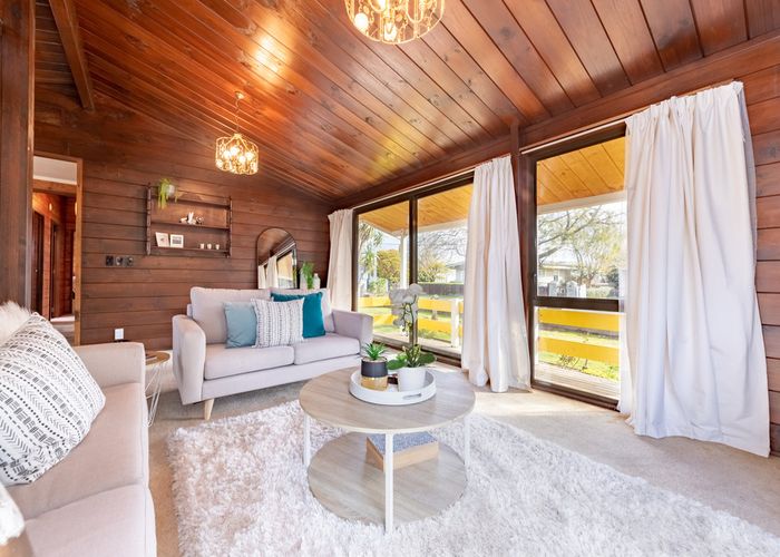  at 16A Golders Road, Elderslea, Upper Hutt