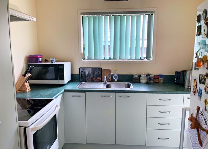  at 11A Sergeant Road, Waiuku