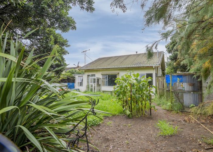 at 82 Moana Street, Otaki Beach, Otaki