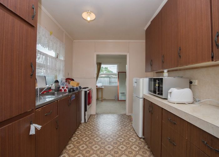  at 105 Silverdale Road, Silverdale, Hamilton