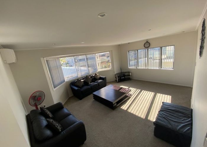  at 200 Bucklands Beach Road, Bucklands Beach, Auckland