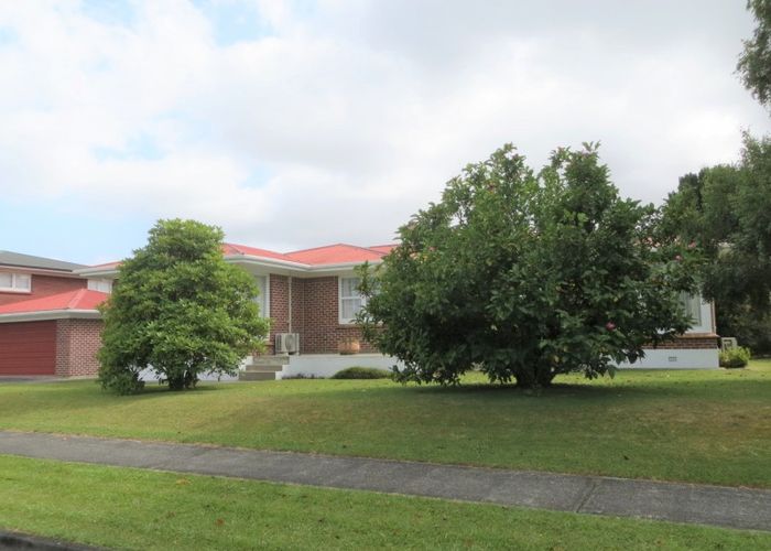  at 1C Churchill Avenue, Te Aroha, Te Aroha