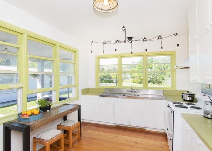  at 20 Steele Road, Tamarau, Gisborne